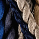 Click here to view the large image