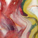 Click here to view the large image