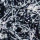 Click here to view the large image