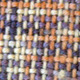 Click here to view the large image