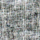 Click here to view the large image