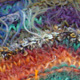 Click here to view the large image