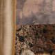 Click here to view the large image