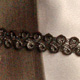 Click here to view the large image
