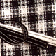 Click here to view the large image