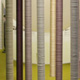 Click here to view the large image