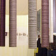 Click here to view the large image