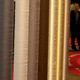 Click here to view the large image