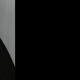 Click here to view the large image