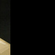 Click here to view the large image