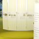 Click here to view the large image